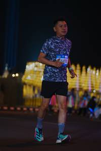 BIB: 56455
                            <button type="button" onclick="openModal(20991317)" class="btn btn-primary btn-sm float-right btn-popup" data-toggle="modal" data-target=".modal-high-quality">
                        <i class="fas fa-shopping-cart"></i> Add to Cart
                    </button>
                                            <button type="button" onclick="isThisMe(20991317, true)" class="btn btn-success btn-sm float-right btn-popup btn-isme hidden" data-toggle="tooltip" data-placement="bottom" title="นี่คือรูปของคุณใช่ไหม คลิกที่นี่เพื่อเอาเข้าอัลบั้ม">
                        <i class="fas fa-plus"></i> Add to album
                    </button>
                    <button type="button" onclick="isThisMe(20991317, false)" class="btn btn-warning btn-sm float-right btn-popup btn-isnotme hidden">
                        <i class="fas fa-ban"></i> Remove from album
                    </button>